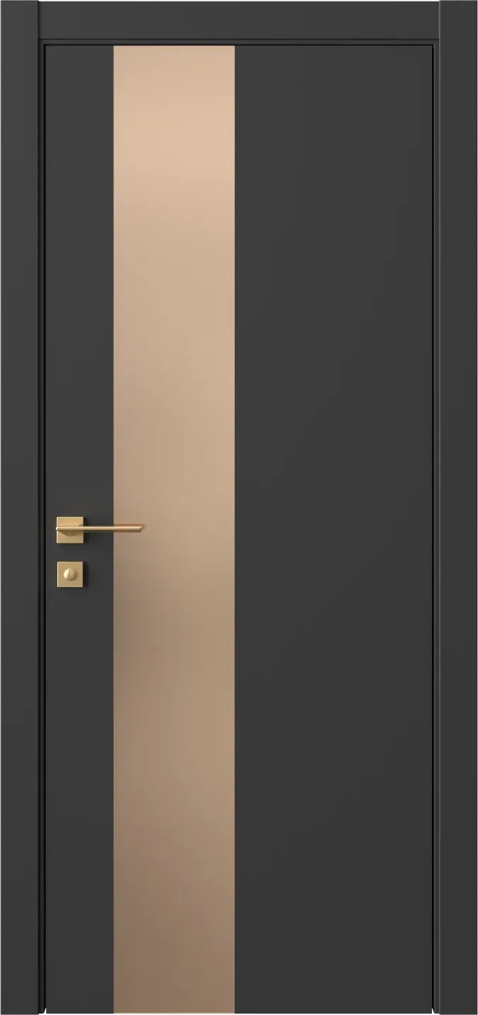 Дверь Nodo 5
